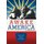 Awake America - II Chronicles 7:14 (Hardcover): Barlane Ronald Eichbaum