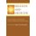 Religion and Medicine (Hardcover): John Crowlesmith