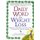 Daily Word for Weight Loss - Spiritual Guidance to Give You Courage on Your Journey (Paperback, Berkley trade pbk. ed): Colleen...