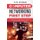 Computer networking first step - The Essential Guide To Networking To Introduce Yourself To The Computer Network Through a...