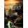 The Magical Forest (Hardcover): Nils Telle