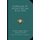 A Memorial of Horace William Rose (1904) (Paperback): Harry Wade Hicks