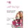 All Tied Up! - How to keep on boobin' through a tongue tie (Paperback): Meg Nagle