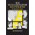 The Mueller Report Illustrated - The Obstruction Investigation (Paperback): The Washington Post