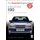 Mercedes-Benz 190: all 190 models (W201 series) 1982 to 1993 - The Essential Buyer's Guide (Paperback): Julian Parish