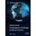 Inherent and Contemporary Challenges to African Security (Paperback, 1st ed. 2020): Manu Lekunze