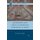 Queenship and Voice in Medieval Northern Europe (Paperback, 1st ed. 2010): W. Layher