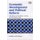 Economic Development and Political Reform - The Impact of External Capital on the Middle East (Hardcover): Bradley L. Glasser