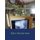Streaming Devices + Streaming Services - Reviews, comparisons, and step-by-step instructions (Paperback): Ken N Wickham