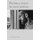 Poemas y Versos de Amor Profano (Spanish, Paperback): Valentin Martinez Carbajo