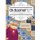 Ok Boomer - The Coloring Book: A coloring book filled with calming patterns for the millenial in all of us! (Paperback): Elaine...
