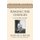 Ringing the Changes - An Autobiography (Paperback): Mazo De La Roche
