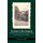 The House of Alice Roughton: Cambridge Doctor, Humanist, Patron and Activist - From the Edwardian to the Contemporary...