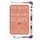 The Book of Margery Kempe (Paperback, New edition): John Skinner