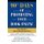 90 Days of Promoting Your Book Online - Your Book's Daily Marketing Plan (Paperback, 3rd ed.): Angela J Hoy, Richard D. Hoy
