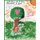 Life Gave Us Ideas; We Made a Book (Paperback): Young Writers Club
