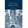 Literature, Gender and Politics During the English Civil War (Hardcover): Diane Purkiss