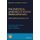 The Statistical Analysis of Doubly Truncated Data - With Applications in R (Hardcover): J de Una-Alvarez