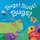 Bugs! Bugs! Bugs! (Paperback): Bob Barner