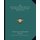 The Relation Of Some Rusts To The Physiology Of Their Hosts (1917) (Paperback): Edwin Butterworth Mains