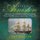 Remembering Arniston - A Bicentenary Picture Book in Commemoration of the Wreck of the HMS Arniston, South Africa, 30th May...