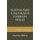 Eleitos Para a Salva (Portuguese, Paperback): Carlos R Cavalcanti