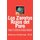 Los Zapatos Rojos del Papa - Trafico de Influencia, Riquezas, Poder, y Control de la Iglesia Catolica (Spanish, Paperback):...