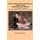 Canine Animal Assisted Therapy For Children With Autism Spectrum Disorder - : A Guideline to Program Development and...