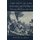 The Cult of the Nation in France - Inventing Nationalism, 1680-1800 (Paperback, New edition): David A. Bell