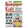 Blue Rock Kid Power (Paperback): Juanita Phillips