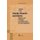 Islands, Mounds and Atoms (Paperback, Softcover reprint of the original 1st ed. 2004): Thomas Michely, Joachim Krug