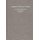 American Puritan Studies - An Annotated Bibliography of Dissertations, 1882-1981 (Hardcover, Annotated edition): Michael...