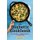 Diabetic Cookbook (Paperback): Shasta Press