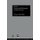 IBSS: Political Science: 2000 Vol.49 (Hardcover): Compiled by the British Library of Political and Economic Science