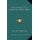 Chronique De S. Bavon A Gand (1835) (French, Paperback): Jean De Thielrode