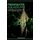 Freshwater Aquariums - Properly Set Up Your Tank & Learn How to Make Your Fish Thrive (Paperback): Anthony Daniels