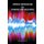 Speech Separation by Humans and Machines (Paperback, Softcover reprint of hardcover 1st ed. 2004): Pierre Divenyi