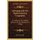 Anfangsgrunde Der Mathematischen Geographie - Ein Lehrbuch Fur Hohere Gymnasien Und Realschulen (1836) (German, Paperback):...