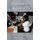 Harassment in the Workplace (Paperback): Hayden Lee Hinton