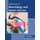 Advances in Kinesiology and Sports Science (Hardcover): Tilly Martin