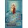 The Special Counter-Intelligence Bureau - The Colonial Gold Robbery (Paperback): Stephen Hugh Dodgson