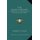 The Grape Culturist - A Treatise on the Cultivation of the Native Grape (1864) (Hardcover): Andrew S Fuller