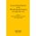 German National Reports to the 18th International Congress of Comparative Law - Washington 2010 (Hardcover): Jurgen Basedow,...