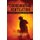 Coordinating Ventilation - Supporting Extinguishment and Survivability (Paperback): Nicholas Papa