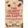 The Oldest Foods on Earth - A History of Australian Native Foods with Recipes (Paperback): John Newton