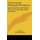 The Proverbial Philosophy of Confucius - Quotations from the Chinese Classics for Each Day in the Year (1895) (Hardcover):...