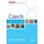 Berlitz Language: Czech for Your Trip (Mixed media product, 2nd): Insight Guides, Berlitz