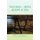 Man - The Measure of Good and Evil (Paperback): Leonid Goutsalenko