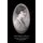A Poet For The Ages (Hardcover): Alice Mackenzie Swaim