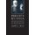 Freud's Russia - National Identity in the Evolution of Psychoanalysis (Paperback): James L Rice